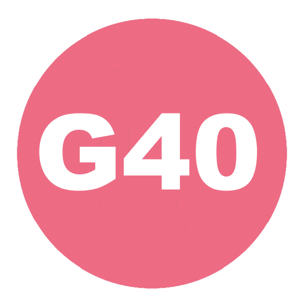 G40